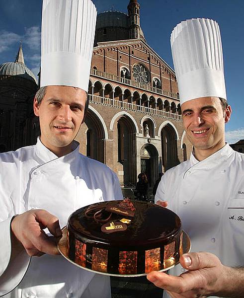  pasticceria biasetto 20